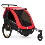 Burley Honey Bee Fietskar