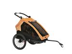 Fietskar XLC DuoS BS-C10