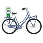 Popal Daily Dutch Prestige Nexus 7 Rollerbrake dames