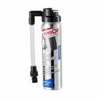 BANDENREPARATIE: CYCLON TYRE REPAIR GEL 75ML