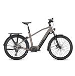 Kalkhoff Entice 7.B Move+ heren 2023
