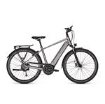 Kalkhoff Endeavour 3.B Move heren 625wh