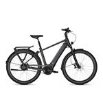 Kalkhoff Image 5.B Excite BLX 2023 heren