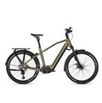 Kalkhoff Entice 7.B Advance+ ABS heren 2023