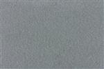 Softex Ash Grey 1,5m lengte