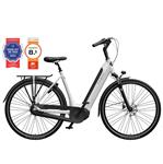 Vyber Ride E1 Pro 2025
