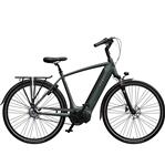 Vyber Ride E1 Pro Belt heren 2025