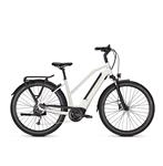 Kalkhoff Endeavour 3.B Move trapez 625wh