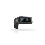 Bosch Purion 200 upgrade