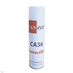 Canect CA36 Spuitlijm