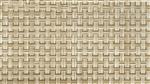 Infinity Wicker Weave Nr 1 Gulf Sand