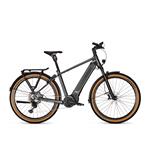 Kalkhoff Entice 5 Advance+ 2024 heren