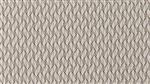 Infinity ZAH Luxe Cream
