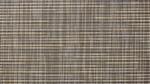 Infinity Affordable Texture Plus nr 7 Ocean Reed