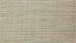 Infinity Affordable Texture Plus nr 6