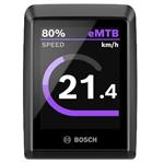 Bosch Kiox 500 upgrade vanuit Kiox 300