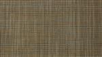Infinity Affordable Texture Plus nr 5 African Thatch