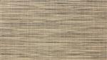 Infinity Affordable Texture Plus nr 4 Almond