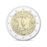 Frankrijk 2 Euro 2016 Europees Kampioenschap Voetbal