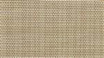 Infinity Affordable Vinyl Decking nr 9 Gulf Sand