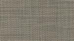 Infinity Affordable Vinyl Decking nr 7 Sidewalk