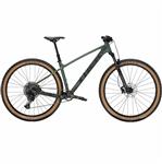 Trek Marlin 7 MTB 2025