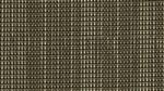 Infinity Affordable Vinyl Decking nr 4 Nickel Pearl