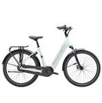 Trek District+ 3 2025 Damesfiets