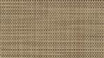 Infinity Affordable Vinyl Decking nr 1 Granola