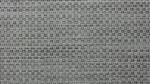Infinity Seagrass nr 11 Gunmetal