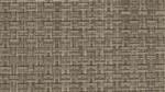 Infinity Seagrass nr 8 Greystone
