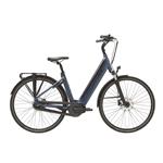 Qwic Inter Plus damesfiets