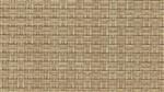Infinity Seagrass nr 2 Khaki