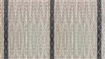 Infinity Flash Teak nr 1 Maple Black