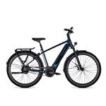 Kalkhoff Image 5 Excite+ Benelux 2024 heren