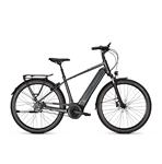 Kalkhoff Image 3 Excite heren 2024