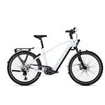 Kalkhoff Endeavour 7 Advance+ ABS heren 2024