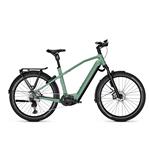 Kalkhoff Entice 7.B Advance+ ABS heren 2024