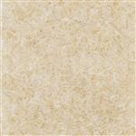 Talia Aqua Carpet Beige