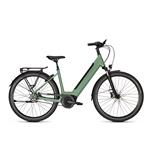 Kalkhoff Image 3 Excite dames 2024