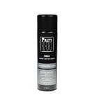 Palty Spuitlijm