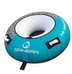 Spinera Classic 54 Funtube