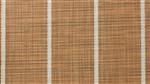 Infinity Better Than Teak II nr 9 Hazelnut White