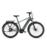 Kalkhoff Image 3 Excite BLX heren 2024