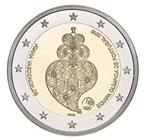 Portugal 2 Euro 2016 Olympische Spelen