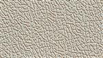 Nautifloor Leather Texture Desert Khaki