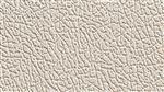 Nautifloor Leather Texture Clay Dust