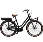 Vyber Move Transportfiets 2025