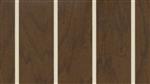 Nautifloor Walnut & Holly