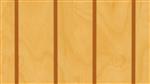 Nautifloor Maple & Teak